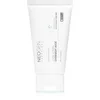 Image de Neogen Dermalogy A-Clear Soothing Overnight Mask masque apaisant pour peaux à problèmes, acné 100 ml