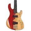 Image de Cort Rithimic 4C Basse Electrique Type Jeff Berlin Brillant