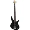 Image de Cort B-001-0758-0 Basse électrique, 4 cordes