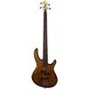 Image de BASSO ELETTRICO CORT ACTION BASS PJ OPW