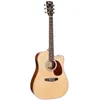 Image de CORT MR500E OP