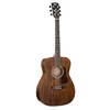 Image de Cort L450 Luce - Natural Satin - Concert