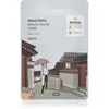 Image de Skin79 Seoul Girl's Beauty Secret masque hydratant en tissu 20 g