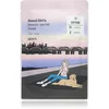 Image de Skin79 Seoul Girl's Beauty Secret masque tissu apaisant 20 g