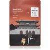 Image de Skin79 Seoul Girl's Beauty Secret masque tissu anti-rides 20 g