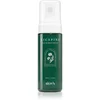 Image de Skin79 Cica Pine mousse nettoyante douce effet exfoliant 160 ml