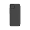 Image de SAMSUNG GP-FWA035A Folio noir Galaxy A03 GP-FWA035A