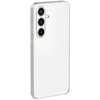 Image de Original Coque rigide Clear Samsung Galaxy S24 FE - Transparent