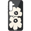 Image de Hybrid Case Samsung Galaxy S25 Plus - Uniko Marimekko / Cream