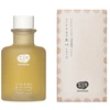 Image de WHAMISA - Essence originale aux fleurs bio fermentées Lotion tonique 155 ml unisex