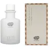Image de WHAMISA - Fluide hydratant original aux fleurs bio fermentées Crème visage 150 ml unisex
