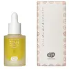 Image de WHAMISA - Huile de soin visage originale aux fleurs bio fermentées Huile visage 26 ml unisex