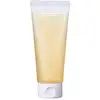 Image de WHAMISA - Fleurs bio Gel moussant nettoyant pour le visage Gel nettoyant 200 ml unisex
