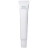 Image de WHAMISA - Soin contour des yeux aux fleurs bio fermentées Crème contour des yeux 30 ml unisex