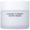 Image de WHAMISA - Crème hydratante aux fleurs bio fermentées Crème visage 51 ml unisex