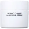 Image de WHAMISA - Crème nourrissante aux fleurs bio fermentées Crème visage 51 ml unisex