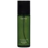 Image de WHAMISA - Brume tonifiante au figuier de barbarie Lotion tonique 100 ml unisex