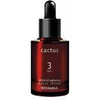 Image de WHAMISA - Sérum magique teint parfait au figuier de barbarie Sérum hydratant 33 ml unisex