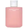 Image de WHAMISA - Essence nourrissante aux fleurs bio fermentées Lotion tonique 200 ml unisex