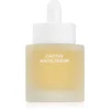 Image de WHAMISA Cactus Magic Serum sérum anti-rides éclat et hydratation 32 ml