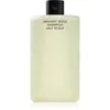 Image de WHAMISA Organic Seeds Shampoo Oily Scalp shampoing organique pour cuir chevelu gras 490 ml