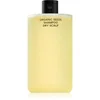 Image de WHAMISA Organic Seeds Shampoo Dry Scalp shampoing hydratation intense pour peaux sèches 490 ml