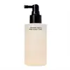 Image de WHAMISA - TONIQUE CUIR CHEVELU AUX GRAINES BIO FERMENTEES Tonique capillaire 105 ml unisex