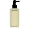Image de WHAMISA Organic Seeds Hair Scalp Tonic lotion tonique rafraîchissante qui stimule la pousse des cheveux 165 ml