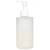 Image de WHAMISA - Huile nettoyante florale bio 153 ml unisex