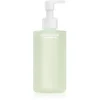 Image de WHAMISA Organic Flowers Cleansing Oil huile démaquillante purifiante 260 ml