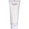 Image de WHAMISA - Naturelle bio à la mousse de fleurs Crème nettoyante 200 ml unisex