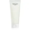 Image de WHAMISA Organic Flowers Foam Cleansing Cream crème moussante purifiante pour un nettoyage en profondeur 150 ml