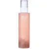 Image de WHAMISA - Brume hydratante aux pétales de rose de Damas Crème visage 100 ml unisex