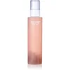 Image de WHAMISA Organic Flowers Damask Rose Petal Mist brume hydratante avec effets apaisants 100 ml