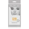 Image de Wooshin Labottach Eye Area Bright coussinets en hydrogel 4 paire
