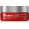 Image de Medi - Peel Collagen masque hydrogel contour des yeux au collagène 1.6 g