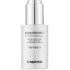 Image de MEDI-PEEL - Peptide 9 Aqua Essence Lifting Ampoule Sérum hydratant 05 l unisex