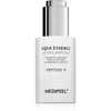 Image de Medi - Peel Aqua Essence sérum liftant visage 50 ml