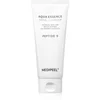 Image de Medi - Peel Aqua Essence mousse nettoyante visage 150 ml