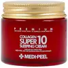 Image de MEDI-PEEL - Collagen Super 10 Sleeping Cream Crème de nuit 07 l unisex