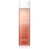 Image de Medi - Peel Toner Hyal Kombucha Tea Tox Toner lotion tonique douce à l'acide hyaluronique 150 ml