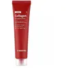 Image de MEDI-PEEL - Red Lacto Collagen Wrapping Mask Masque anti-rides et anti-âge 07 l unisex