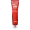 Image de Medi - Peel Collagen masque peel-off au collagène 70 ml