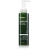 Image de Medi - Peel Algo-Tox Deep Clear mousse nettoyante visage 150 ml