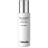 Image de MEDI-PEEL - Peptide 9 Aqua Essence Emulsion Sérum hydratant 0.25 l unisex