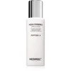 Image de Medi - Peel Peptide 9 émulsion visage 250 ml