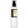 Image de COSRX Advanced Snail 96 Mucin Power Essence 100 ml