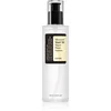 Image de Cosrx Advanced Snail 96 Mucin essence visage à l'extrait de bave d'escargot 100 ml
