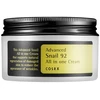 Image de Cosrx - Advanced Snail Crème Régénérante à la Bave d'Escargot Crème visage 100 ml unisex