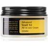 Image de Cosrx Advanced Snail 92 All In One crème régénératrice intense à l'extrait de bave d'escargot 100 g